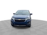 Certified 2023 Chevrolet Equinox LT image 3