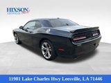 Used 2020 Dodge Challenger R/T image 5