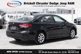 Used 2022 Toyota Corolla LE image 5