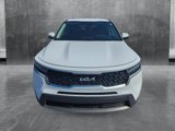 Used 2022 Kia Sorento LX image 2