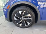 Certified 2021 Volkswagen ID.4 Pro S w/ ID.4 Protection Package image 6