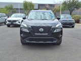 Used 2023 Nissan Rogue SV w/ SV Premium B Package image 2