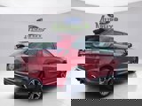 Certified 2022 Ford Edge ST w/ Equipment Group 401A image 3