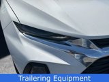 Used 2019 Chevrolet Blazer LT image 4