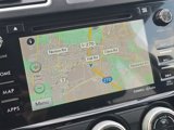 Used 2018 Subaru Forester 2.5i Limited image 4