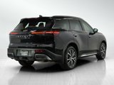Used 2025 INFINITI QX60 Autograph image 5