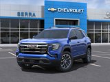 New 2025 GMC Terrain Elevation w/ Elevation Premium Package image 6