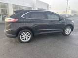 Used 2022 Ford Edge SEL image 4