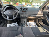 Used 2012 Nissan Altima 2.5 S w/ Convenience Pkg image 6