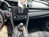 Used 2020 Honda Civic EX-L image 6