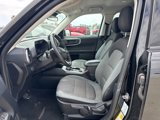 Used 2021 Ford Bronco Sport Big Bend image 5