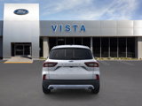 New 2024 Ford Escape Active image 5