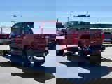 Used 2016 Chevrolet Colorado Z71 image 5
