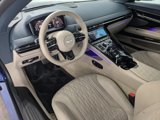 Used 2024 Aston Martin DB12 Convertible image 3
