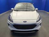 Used 2020 Ford Escape SEL image 3