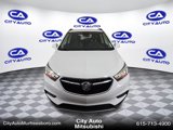 Used 2019 Buick Encore Preferred image 2