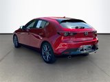 Used 2019 MAZDA MAZDA3 Hatchback w/ Preferred Package image 5