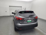 Used 2018 Nissan Rogue Sport S w/ S Appearance Package image 6