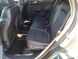 New 2025 Ford Escape ST-Line Select image 6