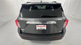 Used 2020 Ford Explorer XLT w/ Comfort Package image 4