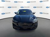 Used 2021 Ford Mustang Mach-E Premium image 3