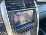 Used 2013 Ford Edge SEL image 5