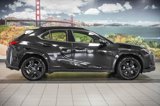 Certified 2021 Lexus UX 250h w/ Premium Package image 5