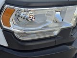 Used 2020 RAM 2500 Tradesman image 5