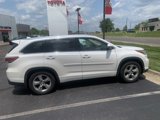 Used 2014 Toyota Highlander Limited image 5