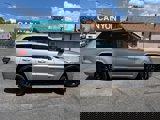Used 2018 Jeep Grand Cherokee Altitude image 3