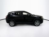 Used 2022 Jeep Compass Latitude w/ Convenience Group image 4