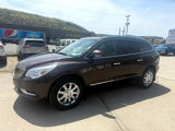 Used 2015 Buick Enclave Leather image 4