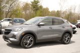 Used 2022 Buick Encore GX Essence image 6