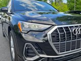 Used 2022 Audi Q3 2.0T Premium image 2