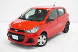 Used 2016 Chevrolet Spark LS image 2