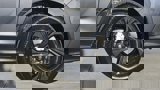 New 2025 Subaru Crosstrek 2.0i image 2