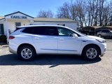 Used 2020 Buick Enclave Essence image 2