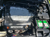 Used 2010 Honda Accord EX-L image 3