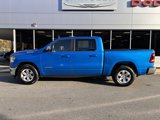 Certified 2024 RAM 1500 Laramie image 5
