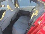 Used 2020 Toyota Corolla SE image 6