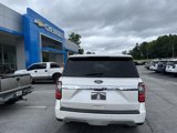 Used 2018 Ford Expedition Limited w/ Equipment Group 302A image 4