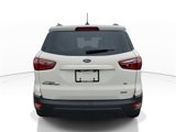 Used 2020 Ford EcoSport SE image 6