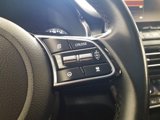 Used 2021 Kia Seltos SX w/ SX Sunroof Package image 6