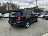Used 2014 Ford Explorer Limited image 6
