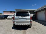Used 2005 Toyota 4Runner SR5 image 5
