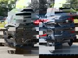 Used 2025 Buick Encore GX Sport Touring w/ Comfort Package image 4