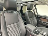 Used 2024 Land Rover Discovery Sport S image 3
