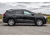Used 2022 GMC Terrain SLE w/ Driver Convenience Package image 2