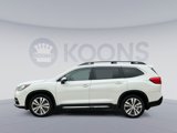 Used 2019 Subaru Ascent Limited image 2