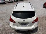 Used 2013 Nissan Rogue S w/ Special Edition Pkg image 6